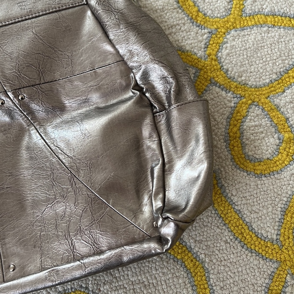 MICHE Natasha Shell - Picture 4 of 6